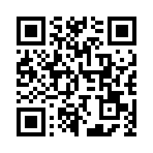 QR Code for 1Dz7RGiDHYHBcesmeUfVPUB4fWTLM3zE2Y