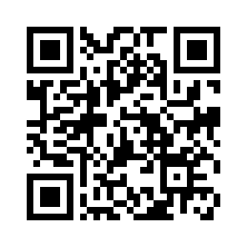 QR Code for 1Dz7VbAqGa3o1SwuzKFrScoZTvxJ8Pd6gh
