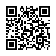 QR Code for 1Dz7Vz4h81PYdeP3duFvmoXjran7XE48zd