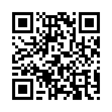 QR Code for 1Dz7YWwSNoXnAUHLjeASoZ4hFxqpAXiFST