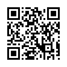 QR Code for 1Dz7Z63bmZnYa9h9fSpRPCxtjtfYCiQDPW