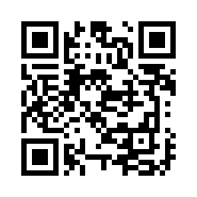 QR Code for 1Dz7aUPBdohFSFW3wj7vKi585Kd6CHKX1Y