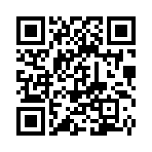 QR Code for 1Dz7c7PCetyKdavYogJigphyzkzNxeKSTW