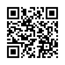 QR Code for 1Dz7gpejpVTo9L5BeGUpHJJRWC11bwsBgW