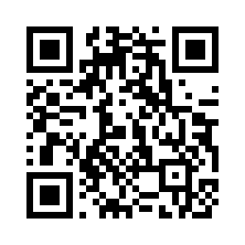 QR Code for 1Dz7oGcFNprPDYcEqa1YtNpmSvk4WHaD6S