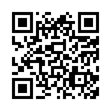 QR Code for 1Dz7rhFZS42ijFJ4Qej4EYfSXuAtaognUf