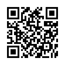 QR Code for 1Dz7uGyUmqNF34zoVqPJxaXZ95Uwu7BeeQ