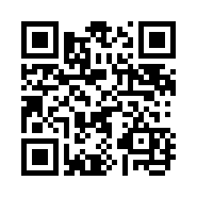 QR Code for 1Dz7xE9c3N9dKd8aUrdurrPthf5PWFftRJ