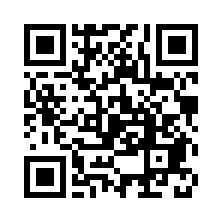 QR Code for 1Dz83bm1VEdropQGiCmqynHkbfBjS4DT8Q