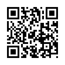 QR Code for 1Dz85mZp7rGFoMxjtfv6yrZeDwQf4GeZSy