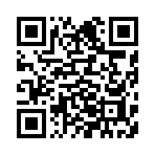QR Code for 1Dz86jiDSvAqeewbf4QLgpGKLj5MLsNQaV