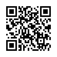 QR Code for 1Dz8F7jdocPL3p9RNyCDb1VTV2PZuG9LBz
