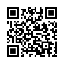 QR Code for 1Dz8Hnz7CaZ4Fuq7G1aB1ssWA5APsCALSD
