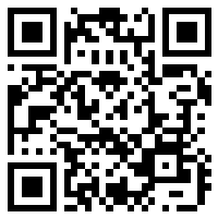QR Code for 1Dz8MVLP2db2qV2Wgxusvu1iqqRrRmZtoi