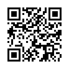 QR Code for 1Dz8RLQh4eSftRgr9tSP8LXRZnDzHB6HgQ