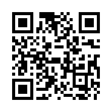 QR Code for 1Dz8aCuD4gbaEk7jAv6KqJAwYS3EgJFvit