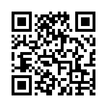 QR Code for 1Dz8bezUdCzKa43DpFSRznDZ2aUMKcafZQ