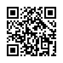 QR Code for 1Dz8hPZfByFBFPwPiVQxHx7AQdA66ix8mo