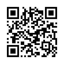 QR Code for 1Dz8jhAFX6DMADJcP1vf36PyGQktiPvhDy