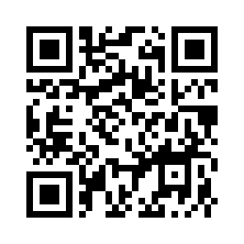 QR Code for 1Dz8s9XcnhrP8f3faC8WQAPPLKhJA9TbGg