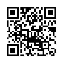 QR Code for 1Dz8w5SjG7ZG1ibsE7T8CHJj2Vit8o5o7b