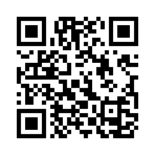 QR Code for 1Dz8xXtkFn7hTZzmf3kjamuTPFkx6UTNFQ