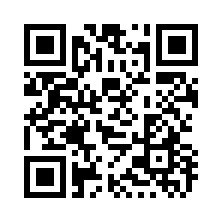 QR Code for 1Dz91ifact92wv14LgTPmyEefvppifjs8v