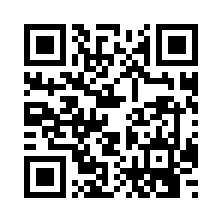 QR Code for 1Dz94fiVb5BDLEBACEk8cWazdU8ckUWc45