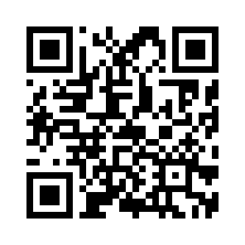 QR Code for 1Dz96zb2mCF8NVFbv3LHi7J4m2aZAP23YW