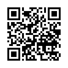QR Code for 1Dz97CkwPheTSrCmG3VMJfKLFZyptkAde7