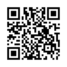 QR Code for 1Dz9Bk9tkHKePDbaT3Aj2W722AStd8eEEY
