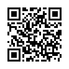 QR Code for 1Dz9CRLufqSQN5cZAnkZPyxWXC2g9zbfA6