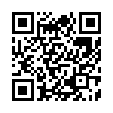 QR Code for 1Dz9Jrp8mdFNqYeQMmoQ1UWYBgJuUt5EdD