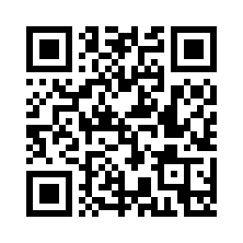 QR Code for 1Dz9JxThSdxo3fVqME8yDP7YB5Hm5pSnAC