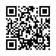 QR Code for 1Dz9T1R4eVjVHBkUPNMbR7w8JrUQJjfY4q