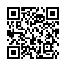 QR Code for 1Dz9T3CRzRehakBGTN2pCf8VvecW2WG8sZ