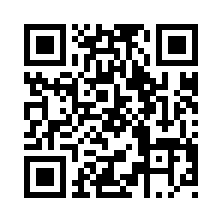 QR Code for 1Dz9TYB9toFbQXN1fvtGcCGs8ERG8EXyoc