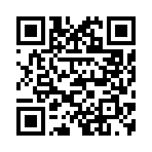QR Code for 1Dz9Xc5Z1ivHAxCWx8fjfdZi4GUAH217YD