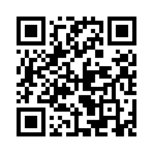 QR Code for 1Dz9YpGm238mYEM7FGRAKyEuNSp3Pe1mdg