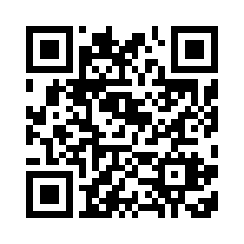QR Code for 1Dz9ZxKNK1pDxDfFuJCkeeVpvLC3CTFKVy
