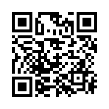 QR Code for 1Dz9cbtjJMZ2QvsqmLGgMxt97SGKjDdfD1
