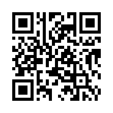 QR Code for 1Dz9dq3W1R2R6kLqcqkri6fVC2Ut31MYTJ