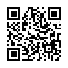 QR Code for 1Dz9e9pLSXxFgiZLYjCpeDsg8v4eEsmCNk