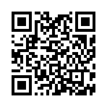 QR Code for 1Dz9fPL7fWs3DAUZoQVQSw2aJLWAmY6ZL4