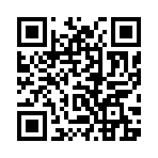 QR Code for 1Dz9fq4KAriWSYQAPoKMFFuq66vbBgezoC