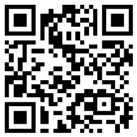 QR Code for 1Dz9mbLJZhf2vp6DMjCrau91sxT8FiAzsA