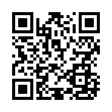 QR Code for 1Dz9mevNvStk3aabewFPiBQ3put9CTJNop