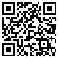 QR Code for 1Dz9pVs35p5MvPCR4bkrt75sRAMPPx73Eg