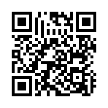 QR Code for 1Dz9vSLEsRE7TzV9eTurYoZDbZ28y46mvL