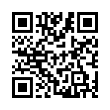 QR Code for 1Dz9zjcqcSj9AD19LPVVcw2dnBiYA49mp5